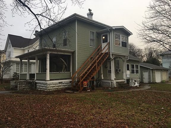 4th image of 335 E Main St