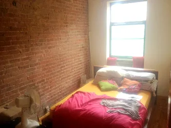 Rented by Guidance Realty Corp.