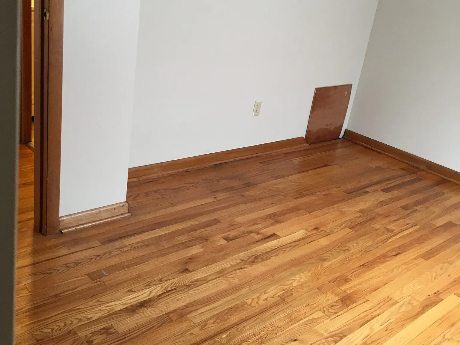 1 bed, 825 sqft, $925 — Photo 4
