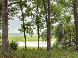 152 Spring Island Dr, Okatie, SC 29909