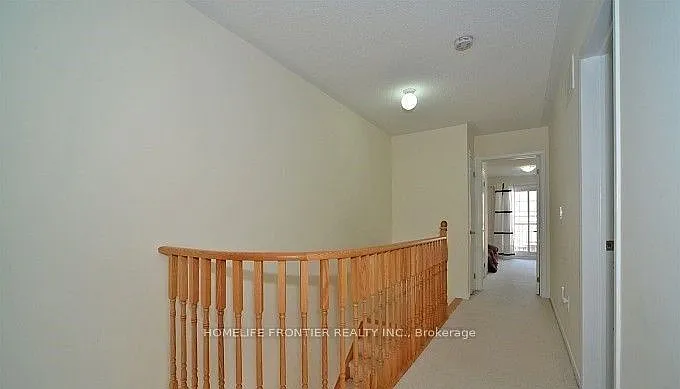 32 Truchard Ave — Photo 8