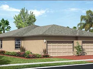 13591 Abercrombie Dr, Englewood, FL 34223