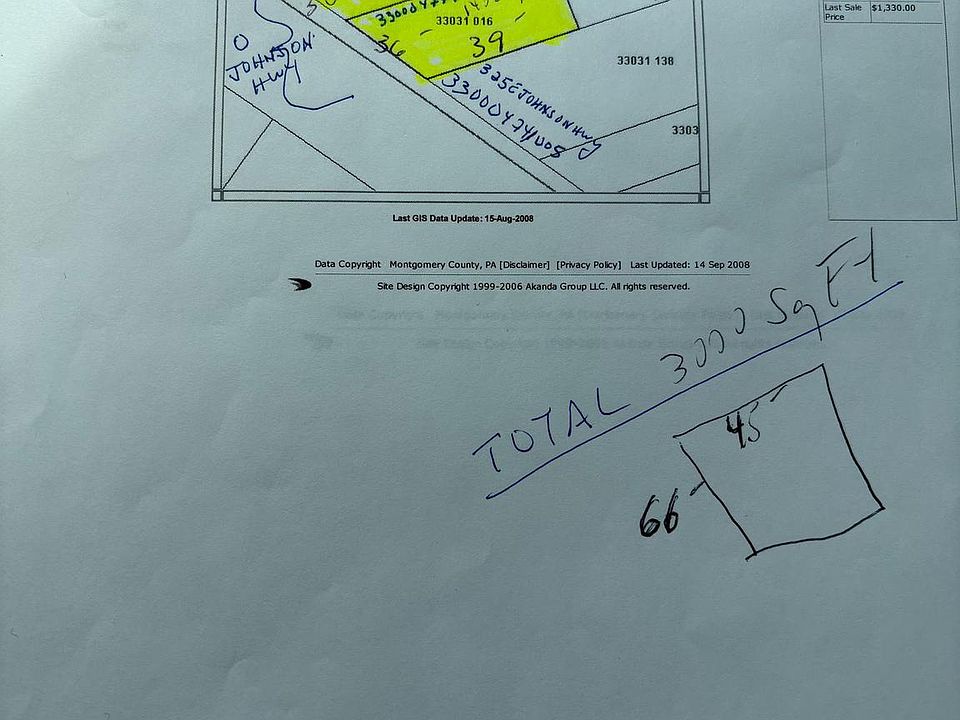 2nd image of 0 E Johnson Hwy