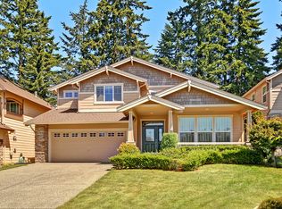 14625 13th Ave SE, Mill Creek, WA 98012