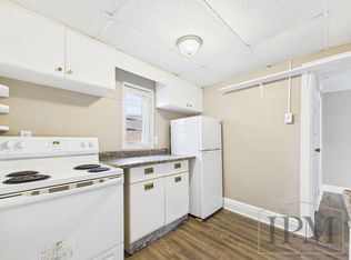 644 W. Market St, York, PA 17401