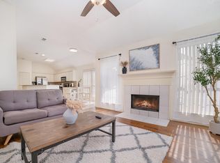 4201 Pinewood Dr, Plano, TX 75093