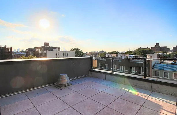 Rented by Rentopia | media 16