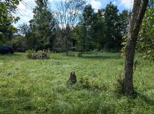 1263 Turrill Rd, Lapeer, MI 48446