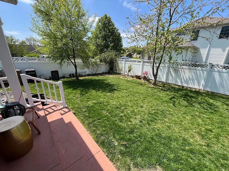 3800 Pawnee Trl — Photo 32