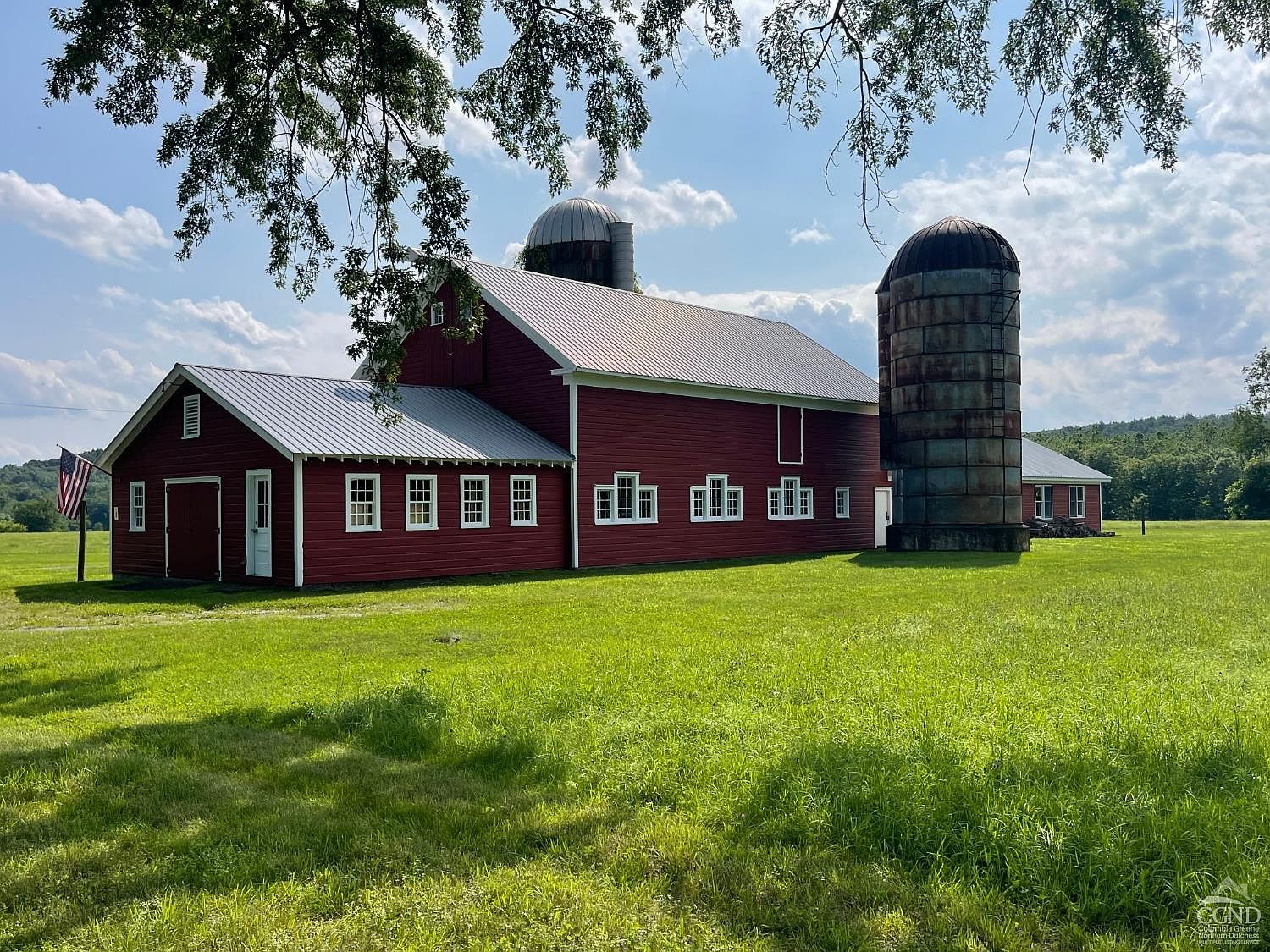 241 Shaker Museum Rd, Old Chatham, NY 12136 MLS 149568 Zillow