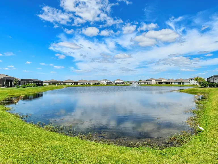 16921 Harvest Moon Way — Photo 20