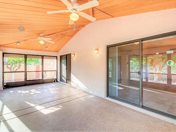 2nd image of 17381 E Teal Dr