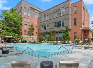 Cortland Peachtree Battle, Atlanta, GA 30305