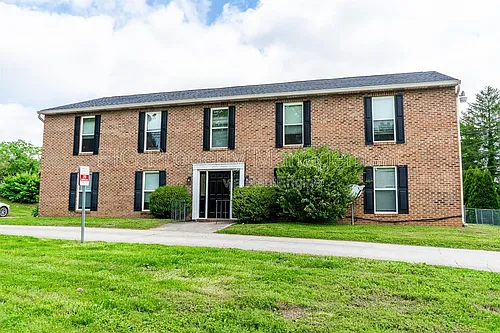 4800 Cannon Ridge Dr #A Photo 1