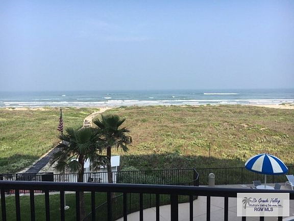3rd image of 1816 Gulf Blvd