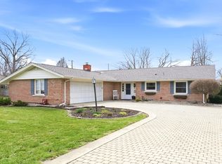 120 SE Marquette Ln, Kankakee, IL 60901