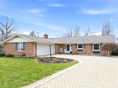 120 SE Marquette Ln, Kankakee, IL, 60901