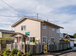 371 Vermont Ave, Moss Beach, CA 94038