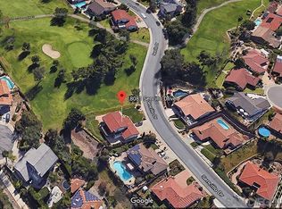 18081 Sencillo Dr, San Diego, CA 92128