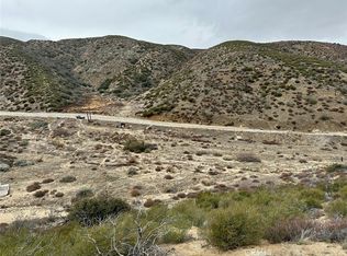 0 Vac Munz Ranch Road Vic Kern Way #20, Palmdale, CA 93551