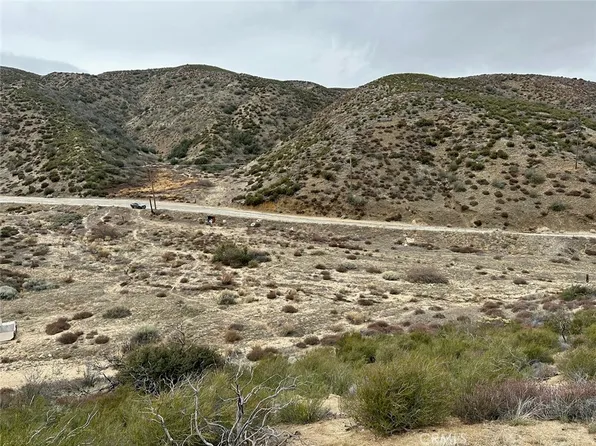 0 Vac Munz Ranch Road Vic Kern Way #20, Palmdale, CA 93551