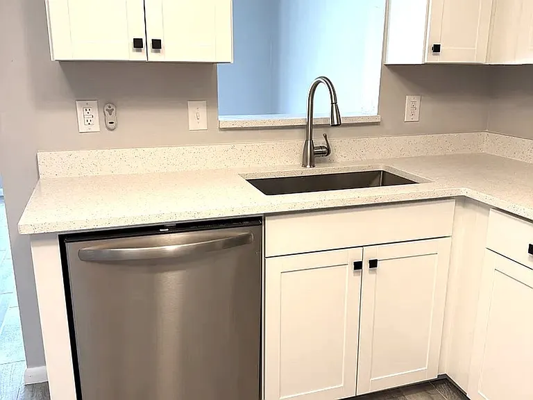 4728 Orange Grove Blvd #12 — Photo 8