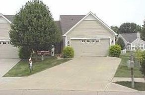2nd image of 7329 Summer Lea Ct