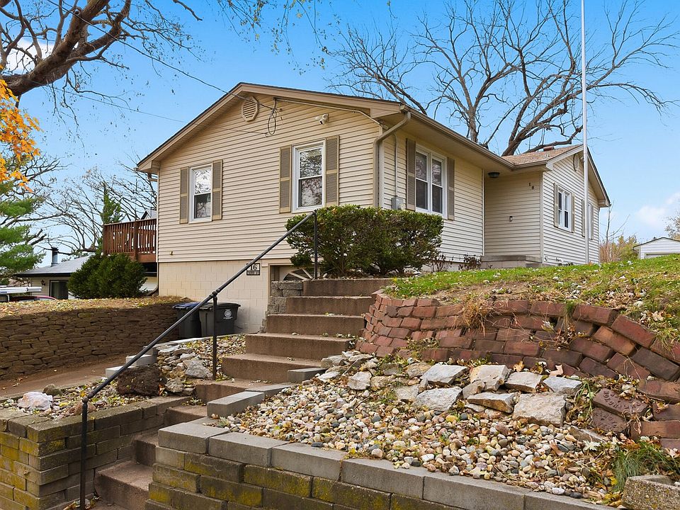 1st image of 16 Cooper Ave