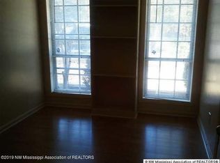 781 Plymouth Dr, Hernando, MS 38632