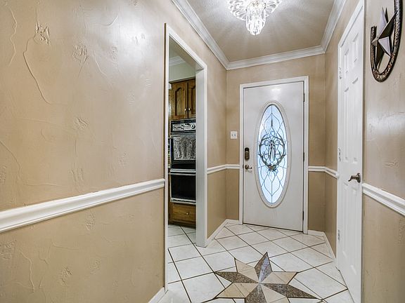 5th image of 7205 Stonybrooke Dr