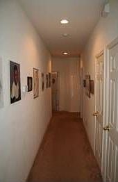 5th image of 10092 Berryessa Dr