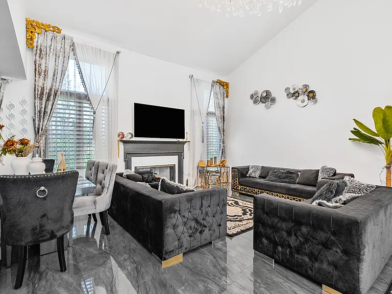 45400 William Ct — Photo 4