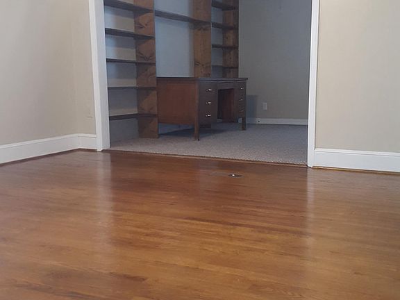 4th image of 316 Northmont Blvd