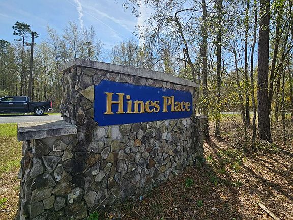 2nd image of 209th Court Lot 19