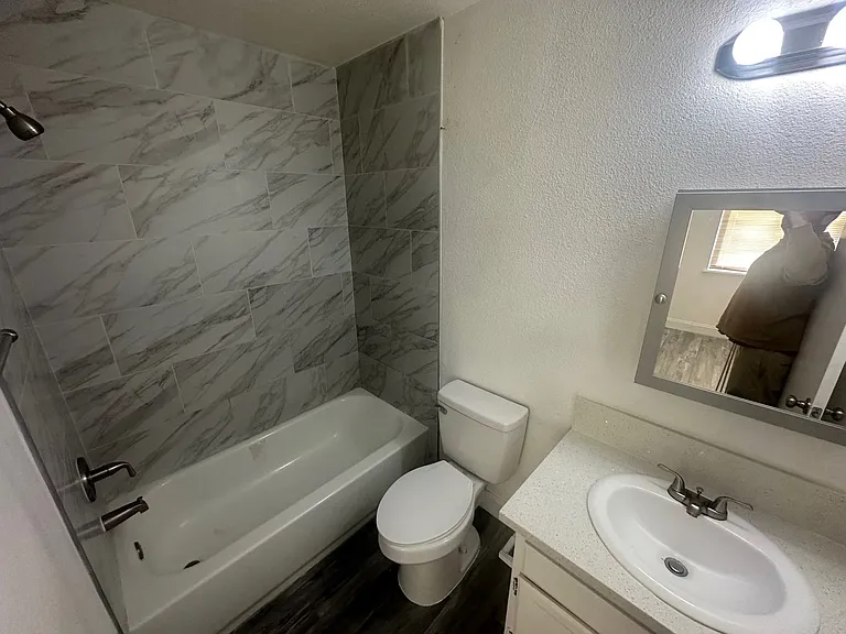 6945 Mendon Ln #2 — Photo 7
