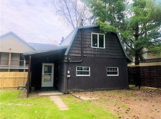 119 Spring Ave, Watertown, NY 13601
