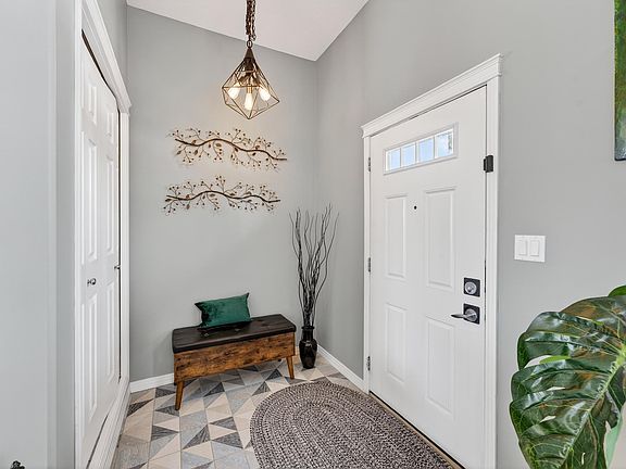 3rd image of 4367 Veterans Way NW #11
