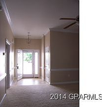 5th image of 1500 Thayer Dr