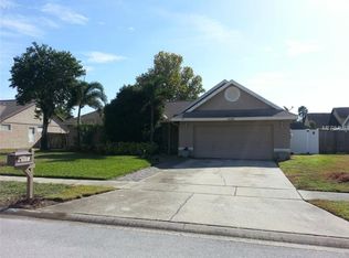 8126 Lesia Cir, Orlando, FL 32835