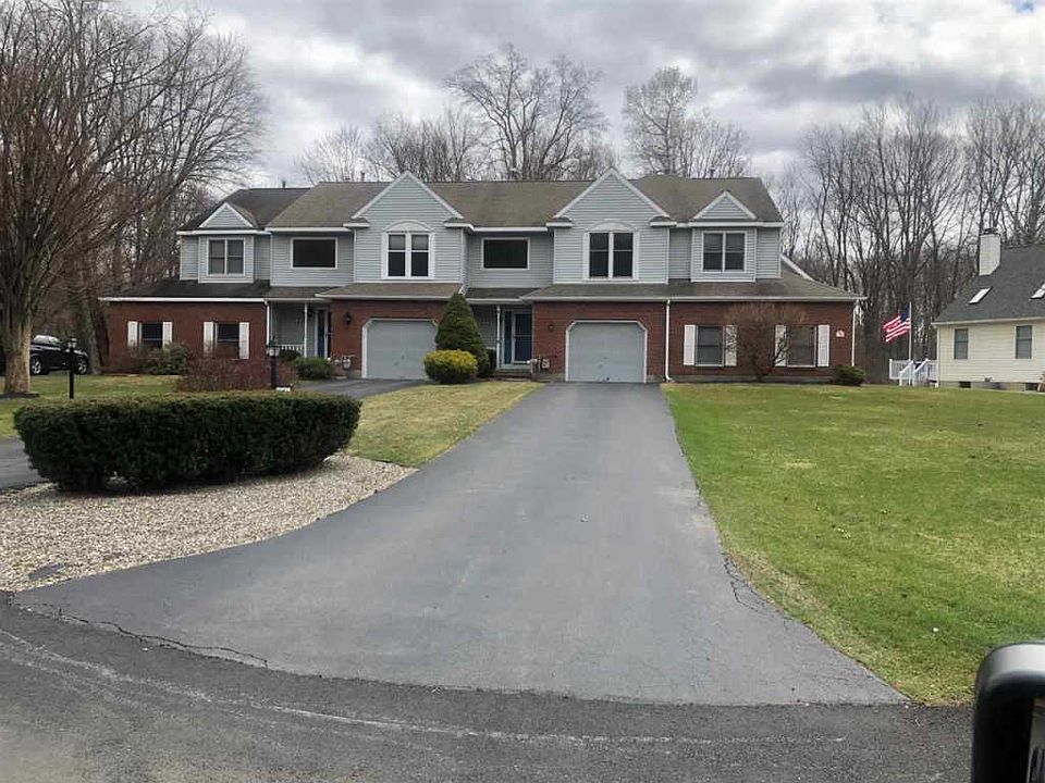 1st image of 12 Woodside Dr