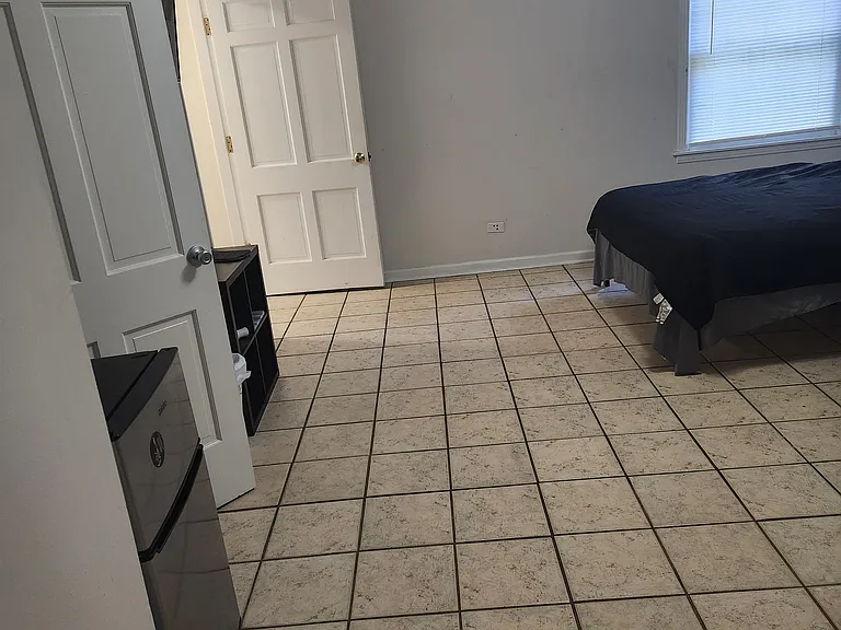 5261 Mason Rd — Photo 5