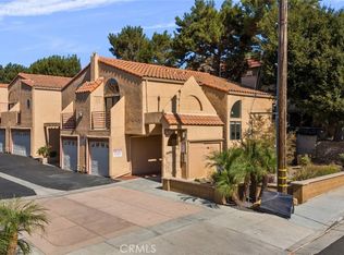 5291 Colodny Dr UNIT 13, Agoura Hills, CA 91301