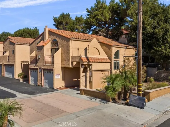 5291 Colodny Dr Unit 13, Agoura Hills, CA 91301