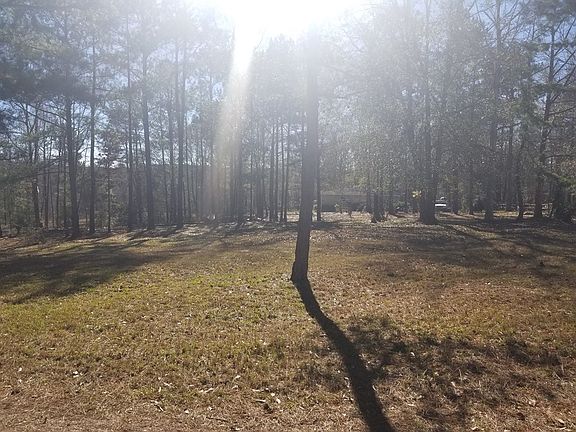 4th image of 945 Ga Highway 26