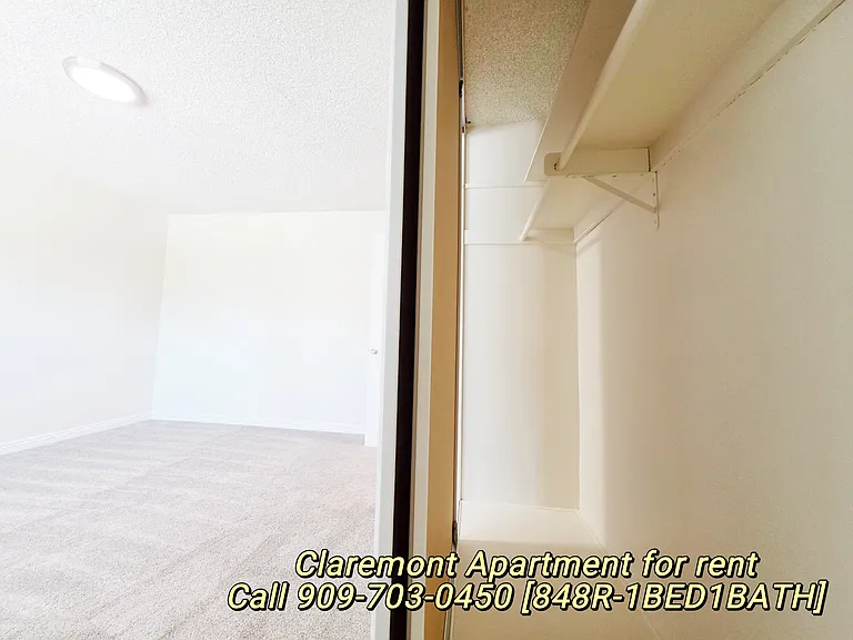 848 W Bonita Ave — Photo 26