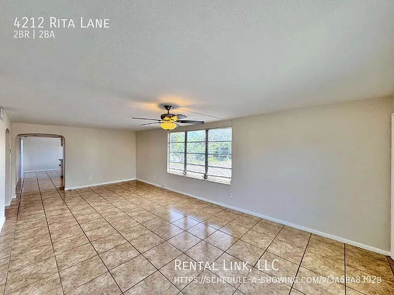 4212 Rita Ln — Photo 8