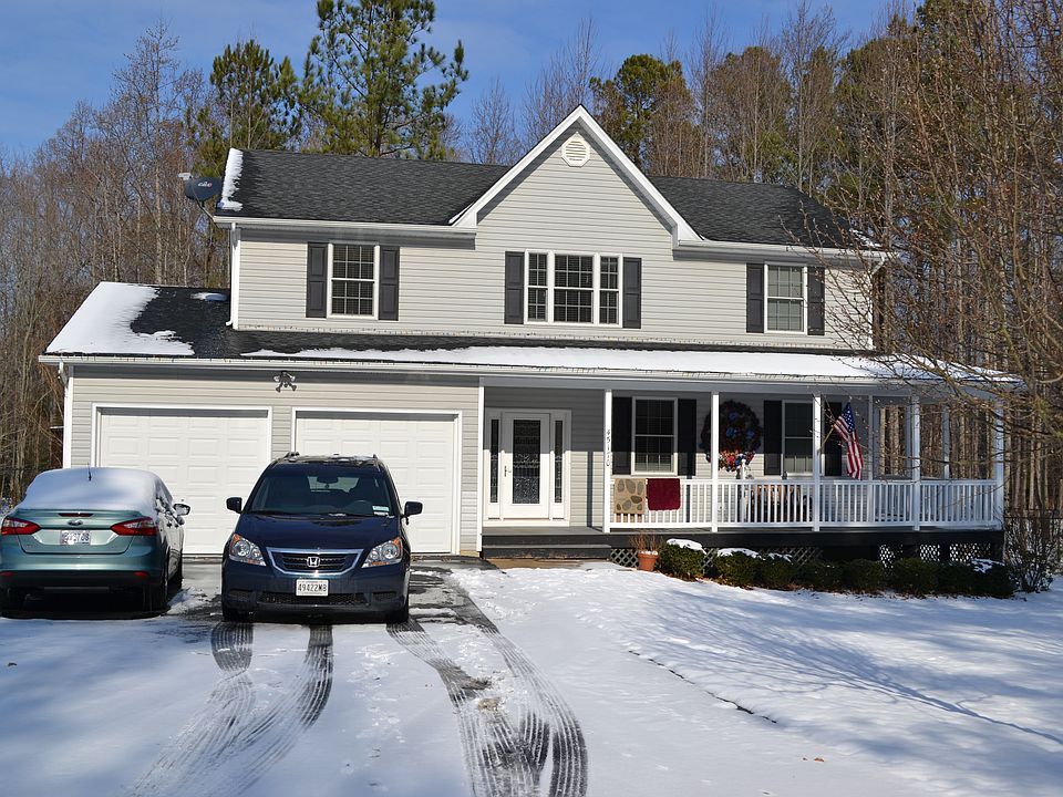 1st image of 45170 Fairfax Ln