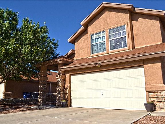 2nd image of 6136 River Park Pl