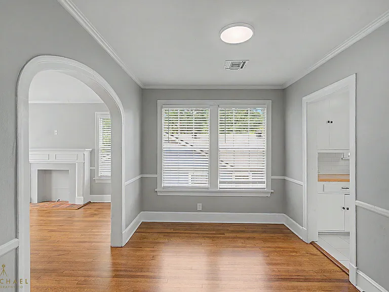 3907 Baltimore Ave — Photo 24
