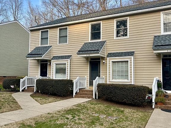 6134 Loch Laural Ln, Raleigh, NC 27613 | Zillow